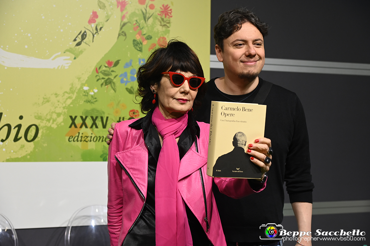 VBS_4293 - Salone Internazionale del Libro 2023 - XXXV Edizione.jpg